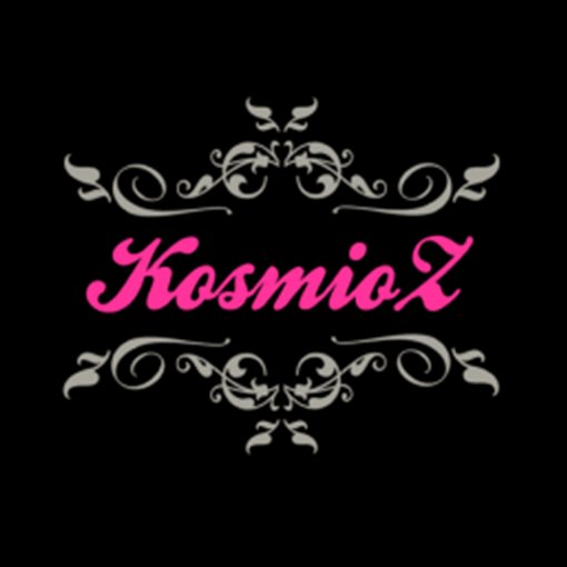 Kosmioz Mercantiles-India’s Ultimate Online Retail - Shopping Sector - Import & Export and many more. #Online #Shopping #Brand - #DineshaliniCreations