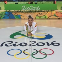 Laura Quevedo (@lauraquevedo_9) 's Twitter Profile