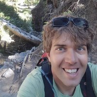 stijn vanderheiden (@astrostijn) 's Twitter Profile