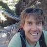 AstroStijn's profile picture. tweets about astro&space - light pollution -  spatial planning - environment - coast&sea - science - politics - fun (he/his)