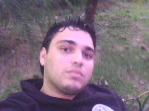 liviobruni's profile picture. Tenho meus amores,familia e meu Fluzão,são ele os meus amores