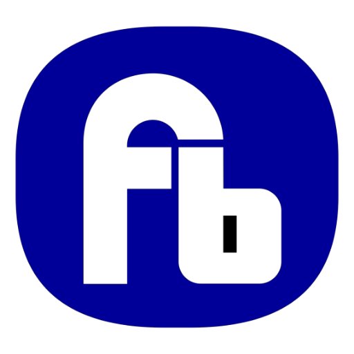 freeblog144's profile picture. Free Recharge Offers, Free Recharge Tricks, EarningOffers, Paytm Promo Code, Free Recharge Apps, Paytm, Freecharge, PhonePe Coupons, Deals, Free 4G Internet