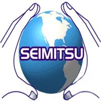 SEIMITSU Factory Automation Pvt. Ltd.(@sfapvtltd) 's Twitter Profile Photo
