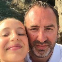 Antonio Javier Ramos @EquipoMINHUPReal (@ajramosmin) 's Twitter Profile Photo