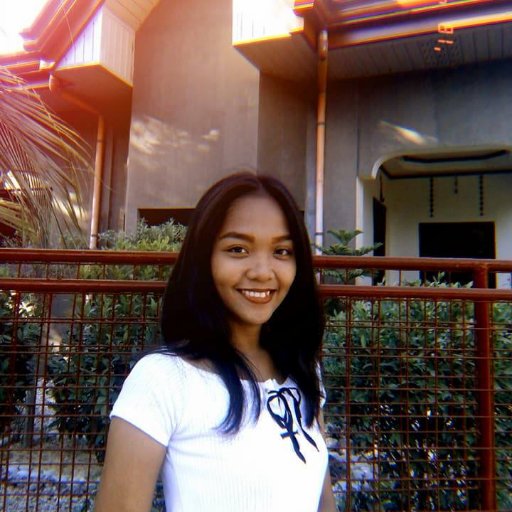 MUSIC LOVER / GOD FEARING / FUTURE HOTELIER