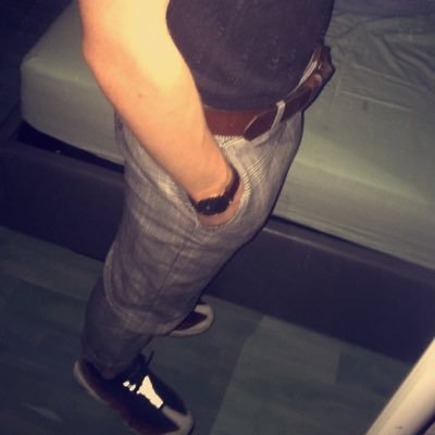 MaQueSimme's profile picture. 