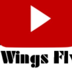 what's up guys !! Winds fly give you wings to fly in never ending entertainment world. support me by subscribe us & get yourself ready for the entertainment.