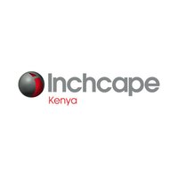 Inchcape Kenya LTD.(@inchcape_ke) 's Twitter Profile Photo