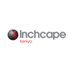 Inchcape Kenya LTD. (@inchcape_ke) Twitter profile photo