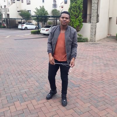 Dineo_phala's profile picture. 