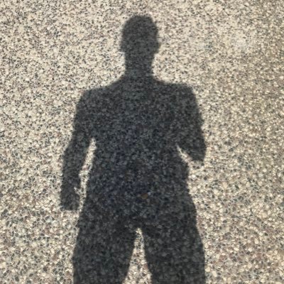 QNedelec's profile picture. 