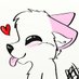 Marshmallow (@marshmellopup) Twitter profile photo Marshmallow (@marshmellopup) Twitter profile photo