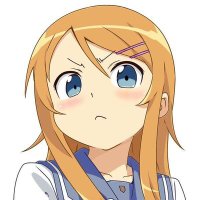 juliet358471 (@romeo1386249) 's Twitter Profile