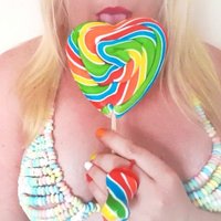Aurora Glory (@auroragloryblog) 's Twitter Profile