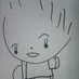 @sophianciel