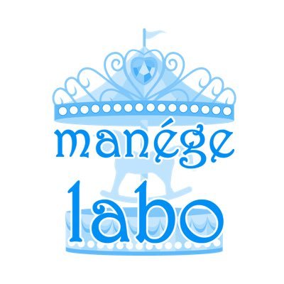 💜ナイトワークのお姫様王子様中心の撮影スタジオです💜1時間撮り放題全データお渡し10,000円✨XS〜XXLまで無料衣装レンタルあり👗👙ヒールも無料レンタルあり👠ご質問、ご予約はLINEに送ってくださいませ❤️https://t.co/ok8zaLvCDn 吉原店→@studiomanege
