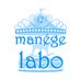 æ± è¢ðãããŒãžã¥ã©ãðŠ (@manegelabo) Twitter profile photo æ± è¢ðãããŒãžã¥ã©ãðŠ (@manegelabo) Twitter profile photo