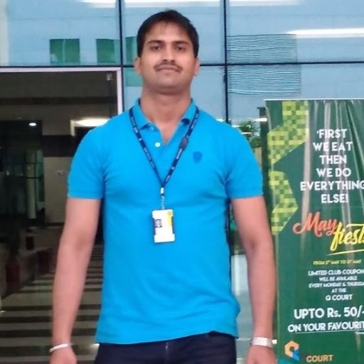 Software Developer