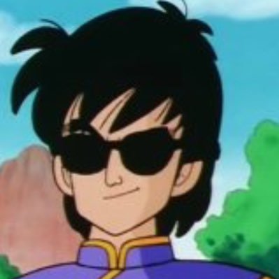 Marco_AIMBOT's profile picture. IG meme page rancho__boi