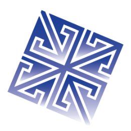 European | Asian Society of Surgical Oncology. Gathering experts, surgical and clinical oncologists, researchers and stakeholders. RTs and ❤️: not endorsements