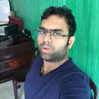 Krishnan Subramanian (@asoundstory) 's Twitter Profile