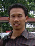 Make Money Till Infinity
5Step to get 5Figure Income
With only 4 Business Partner!