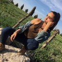 Nataly Gil - @natalygil1994_ - Twitter