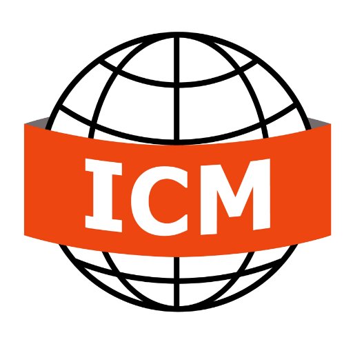 Innovative Converting Machinery. ICM is a tissue converting solutions company in Turkey with its own design team. #tissue #napkin #zfold #folders #toilet #paper