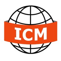 ICM Makina (@icm_makina_ltd) 's Twitter Profile