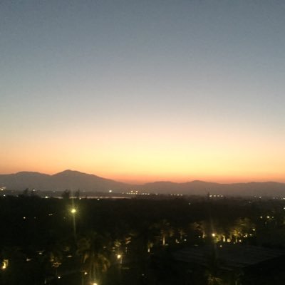 zcw003's profile picture. 