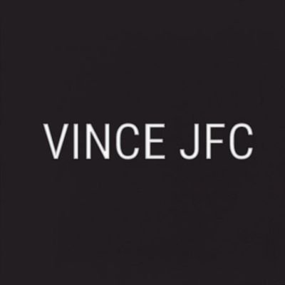 VinceJFC