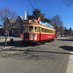 Canterbury Transport Research Network (@canttransportrn) Twitter profile photo Canterbury Transport Research Network (@canttransportrn) Twitter profile photo