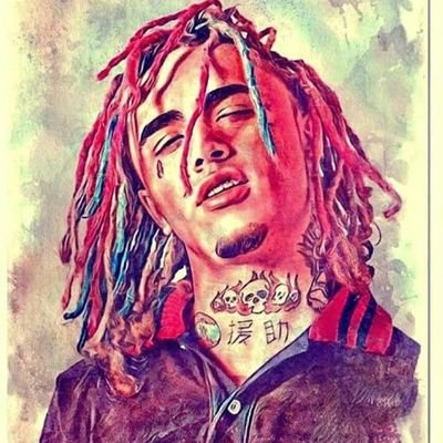 TunDe81364359's profile picture. 