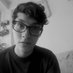 Vaca 2.0 (@byncava1) Twitter profile photo Vaca 2.0 (@byncava1) Twitter profile photo