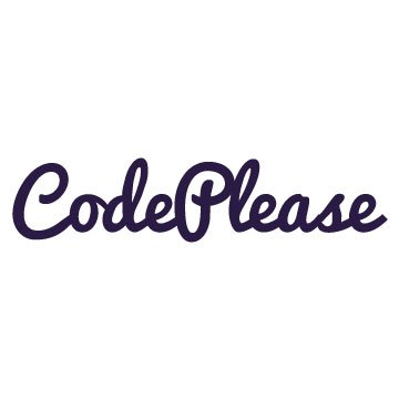 Codeplease6's profile picture. Web developers based in the heart of Cape Town, with a slight obsession with cats and staring at table mountain.