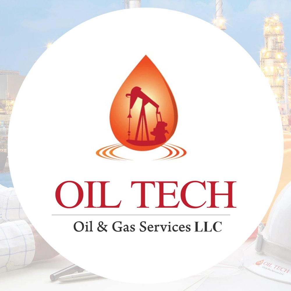 OIL TECH OIL AND GAS SERVICES LLC is an Electro-Mechanical Contracting Company focusing on the Oil and Gas sector both onshore and offshore.