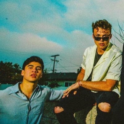 hxrryspradx's profile picture. 🏳️‍🌈