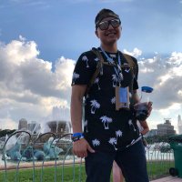 Walt (@walt_r) Twitter profile photo