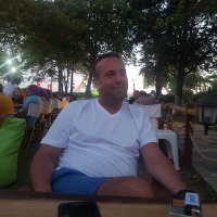 Metin Yaman (@metinya72756314) 's Twitter Profile