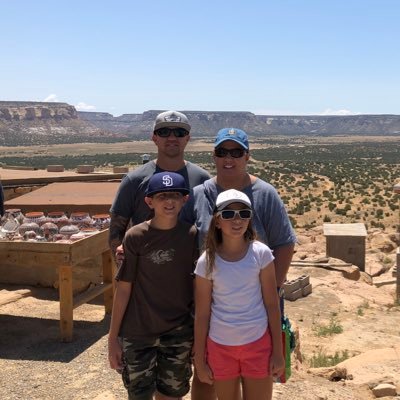 hubmers's profile picture. 