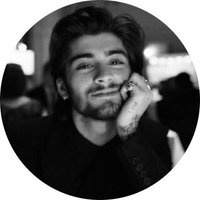 أبو سامي (@gnons30) 's Twitter Profile