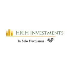 HRIH Investments