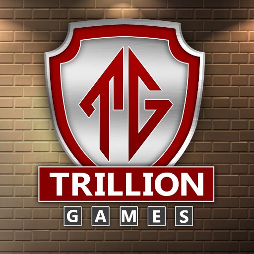 Best Action and Adventure Android games for free stay connected with Trillion Games 🙂