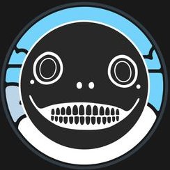 RemailleP's profile picture. 