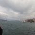 Sıraç (@s_racccc) Twitter profile photo Sıraç (@s_racccc) Twitter profile photo
