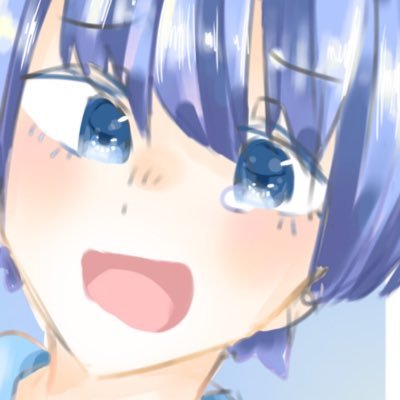 ましまろはさとうさんのプロフィール画像