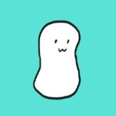 산노 커미션さんのプロフィール画像