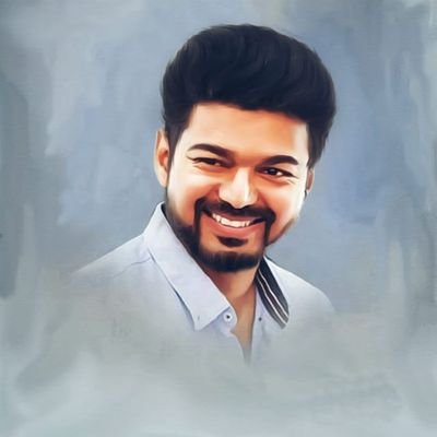 SaraVan41702464's profile picture. OnLy OnE VIJAY.......