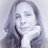 Laetitia_Pillon's profile image