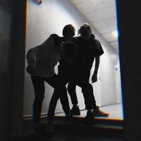 молодой битмейкер (@sleeprezedent) 's Twitter Profile